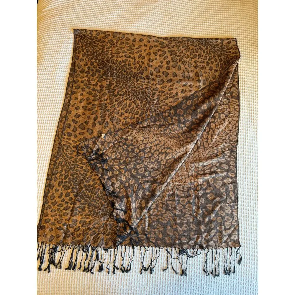 Other animal print